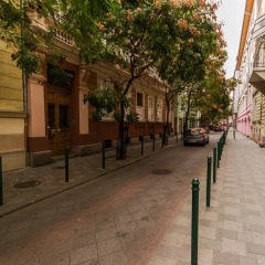 Отель Corvin Hotel Budapest Венгрия, Будапешт - 3 отзыва об отеле, цены и фото номеров - забронировать отель Corvin Hotel Budapest онлайн фото 2
