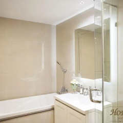 Hope Land Hotel Sukhumvit 8 3* Представительский люкс с различными типами кроватей фото 3