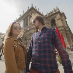 Апартаменты Madison Serviced Apartments Будапешт