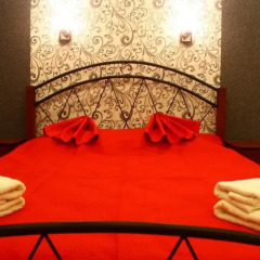 Апартаменты Apartments in the Centre of Lviv спа