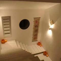 Отель Sun & Chic Fuerteventura Лахарес сауна