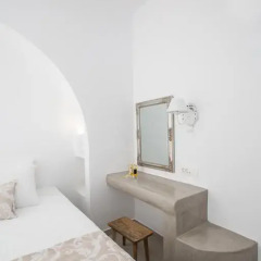 Отель East Side Villa Греция, Остров Санторини - отзывы, цены и фото номеров - забронировать отель East Side Villa онлайн удобства в номере фото 2
