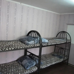Гостиница Joy Day Hostel Казахстан, Нур-Султан - отзывы, цены и фото номеров - забронировать гостиницу Joy Day Hostel онлайн детские мероприятия фото 2
