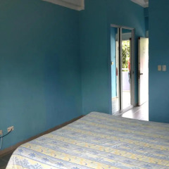 Hotel Arena Coco Playa комната для гостей фото 4