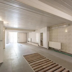 Гостиница Holiday Home near Arcadia сауна