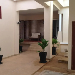 Отель Phuket Marbella Villa 4* Вилла с различными типами кроватей фото 2