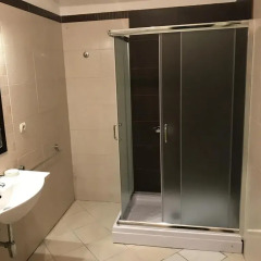 Апарт-отель Villa Kalemegdan 4* Номер Комфорт с различными типами кроватей