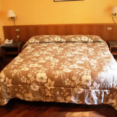 Hotel Vecchia Milano комната для гостей фото 6