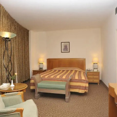 Liwan Hotel 3* Стандартный номер фото 3