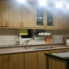 Отель Jinho's House Южная Корея, Сеул - отзывы, цены и фото номеров - забронировать отель Jinho's House онлайн в номере