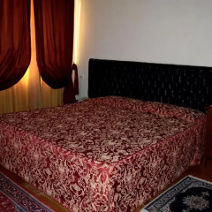 Hotel La Torre 3* Номер категории Эконом фото 4