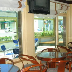 Hotel Isabel детские мероприятия фото 2