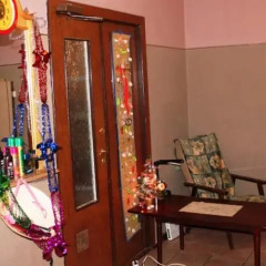 Hostel Preobrazhensky развлечения