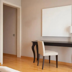 Отель Stay U nique Sepulveda Suite Барселона удобства в номере фото 2