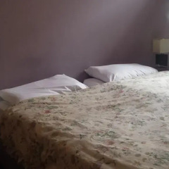 Acacia Hostel комната для гостей фото 4