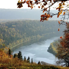 База Отдыха Асыл Ъяр фото 4