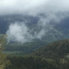 Choyo Tei Hotel Камикава фото 3