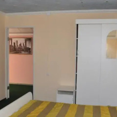Гостиница Akropol Hotel в Ставрополе отзывы, цены и фото номеров - забронировать гостиницу Akropol Hotel онлайн Ставрополь сауна