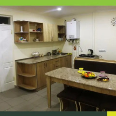 Отель B&B Hasmik Армения, Ехегнадзор - отзывы, цены и фото номеров - забронировать отель B&B Hasmik онлайн в номере