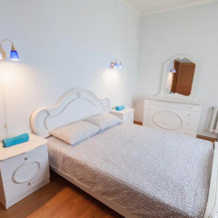 Like Hostel Стандартный номер с разными типами кроватей фото 3