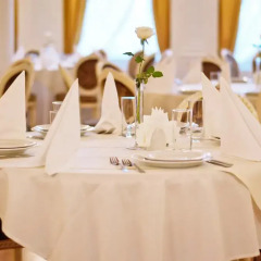 Hotel Holiday Park 3* Стандартный номер с различными типами кроватей
