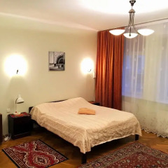 Отель Romeo Family Uus Apartments Эстония, Таллин - отзывы, цены и фото номеров - забронировать отель Romeo Family Uus Apartments онлайн комната для гостей фото 4