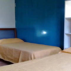 Отель Agrigento Rooms & Suite Агридженто детские мероприятия фото 2