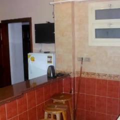 Отель Louran Residence удобства в номере фото 2