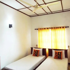 Отель Sheen Home stay Шри-Ланка, Пляж Golden Mile - отзывы, цены и фото номеров - забронировать отель Sheen Home stay онлайн детские мероприятия