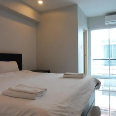 Отель Delight Residence 3* Стандартный номер