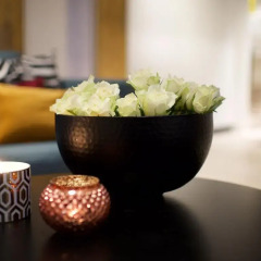 Апартаменты Second Home Apartments Guldgrand