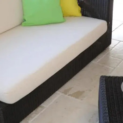 Отель Anacaona Boutique Hotel Ангилья, Вест-Энд Вилледж - отзывы, цены и фото номеров - забронировать отель Anacaona Boutique Hotel онлайн в номере