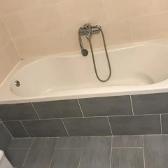 Hotel Rex 2* Стандартный номер с различными типами кроватей