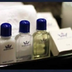 Отель Majestic Suite 3* Улучшенный номер
