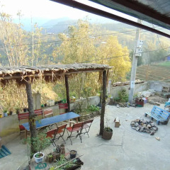 Отель Chapi Homestay - Hostel Вьетнам, Шапа - отзывы, цены и фото номеров - забронировать отель Chapi Homestay - Hostel онлайн фото 2