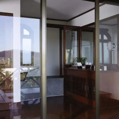Отель Belmond La Résidence Phou Vao 5* Люкс с различными типами кроватей фото 4