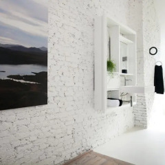 Отель Maison Nationale City Flats & Suites 4* Люкс с различными типами кроватей фото 19