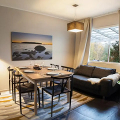 Отель Villa Rajala Финляндия, Иматра - 1 отзыв об отеле, цены и фото номеров - забронировать отель Villa Rajala онлайн в номере фото 2