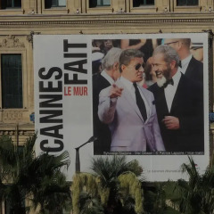 Отель ACCI Cannes Clemenceau Франция, Канны - отзывы, цены и фото номеров - забронировать отель ACCI Cannes Clemenceau онлайн фото 2