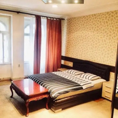 Отель Rezime Inn