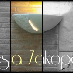 Отель Silesia Закопане сауна
