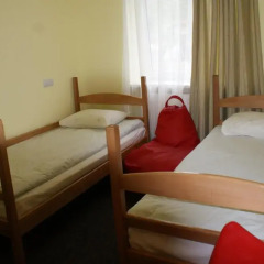 Best Hostel детские мероприятия фото 2