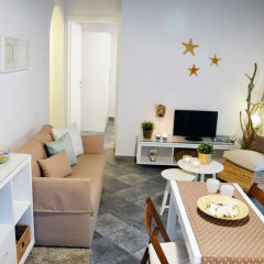 Отель Sand Resort комната для гостей фото 5