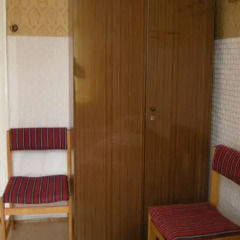 Отель Guesthouse Airava Юрмала комната для гостей фото 2