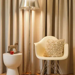 Hotel Rössli 3* Стандартный номер с различными типами кроватей фото 15
