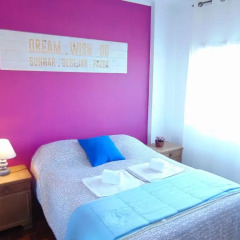 Апартаменты Low Cost Apartment комната для гостей фото 2