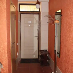 Гостиница On Engelsa Guest House Номер Комфорт разные типы кроватей фото 6