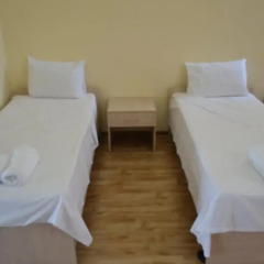 Отель Ortachala Palace комната для гостей фото 5