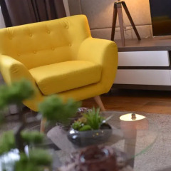 Отель Boutique Rooms 3* Люкс повышенной комфортности с различными типами кроватей фото 32