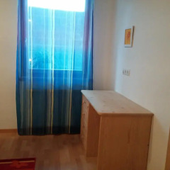 Отель Ferienwohnung Winklerhof Италия, Лана - отзывы, цены и фото номеров - забронировать отель Ferienwohnung Winklerhof онлайн комната для гостей фото 4